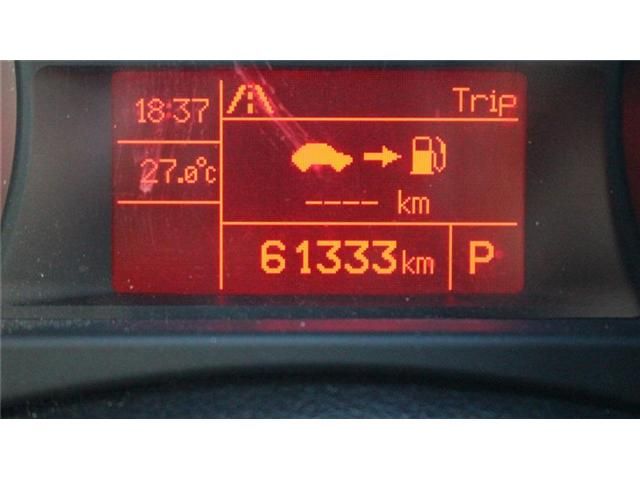 ALFA ROMEO GIULIETTA 2012-12 6312-7