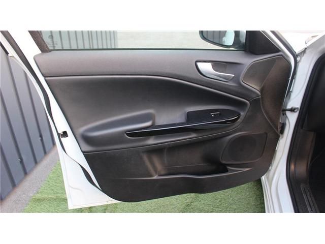 ALFA ROMEO GIULIETTA 2012-12 6312-13