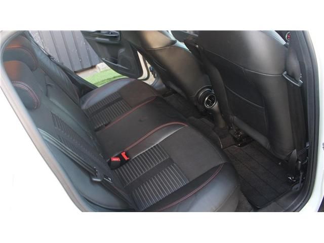 ALFA ROMEO GIULIETTA 2012-12 6312-16