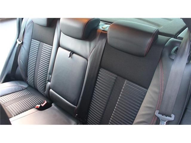 ALFA ROMEO GIULIETTA 2012-12 6312-19