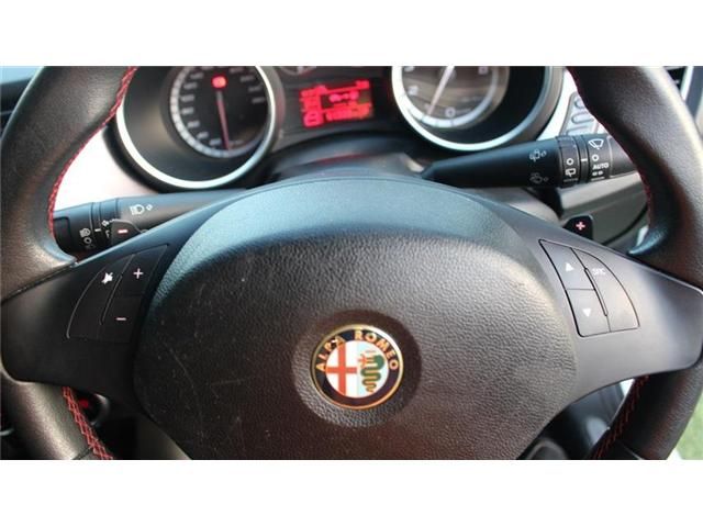 ALFA ROMEO GIULIETTA 2012-12 6312-28