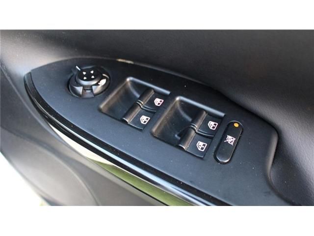 ALFA ROMEO GIULIETTA 2012-12 6312-25