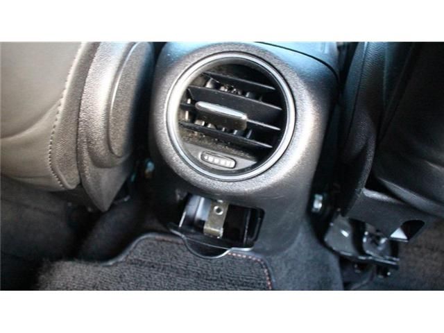 ALFA ROMEO GIULIETTA 2012-12 6312-22