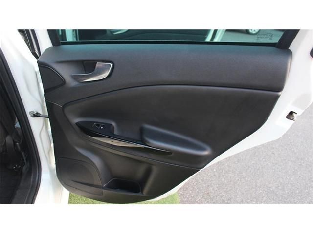 ALFA ROMEO GIULIETTA 2012-12 6312-12