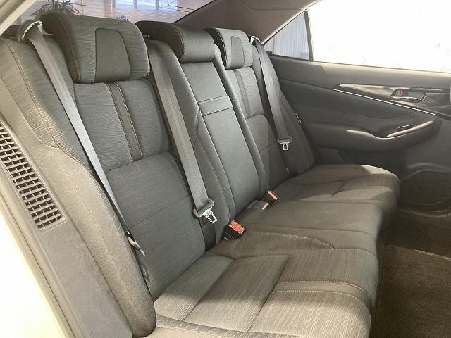 Toyota CROWN SEDAN 2015-02 28139-14