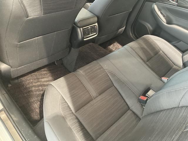 Toyota CROWN SEDAN 2015-02 28139-17