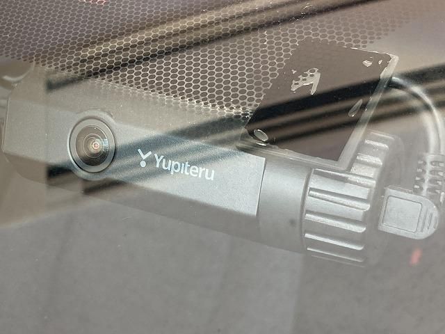 Toyota CROWN SEDAN 2015-02 28139-7