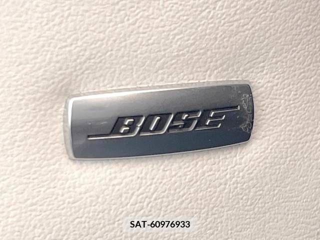 Mazda ROADSTER 2020-12 216466-7