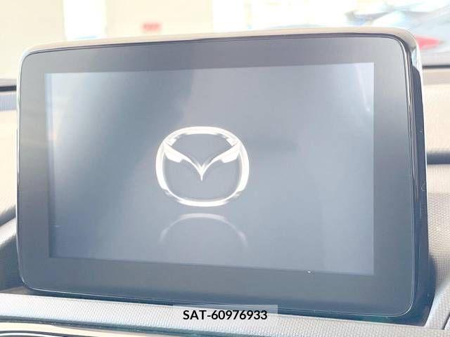 Mazda ROADSTER 2020-12 216466-3