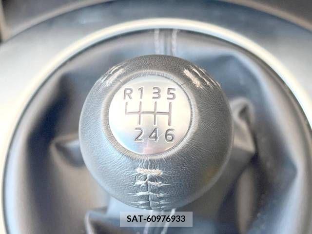 Mazda ROADSTER 2020-12 216466-2