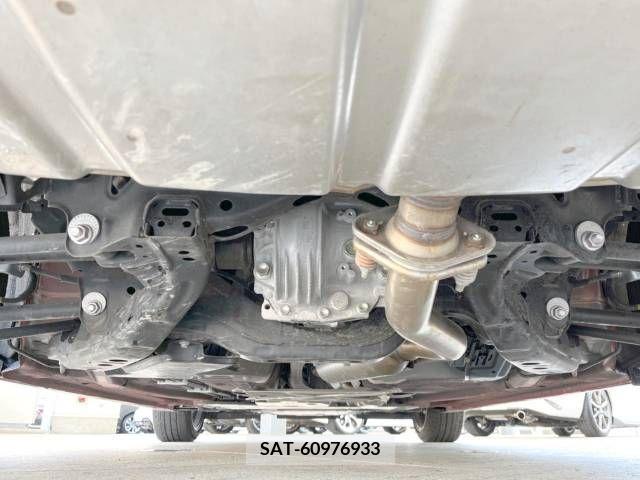 Mazda ROADSTER 2020-12 216466-19