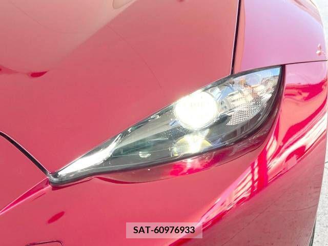 Mazda ROADSTER 2020-12 216466-12