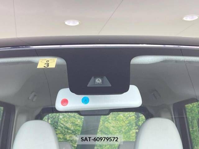 Nissan ROOX 2022-03 206084-2