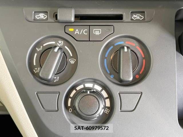 Nissan ROOX 2022-03 206084-3