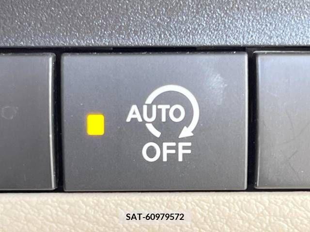 Nissan ROOX 2022-03 206084-5