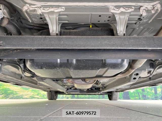 Nissan ROOX 2022-03 206084-19