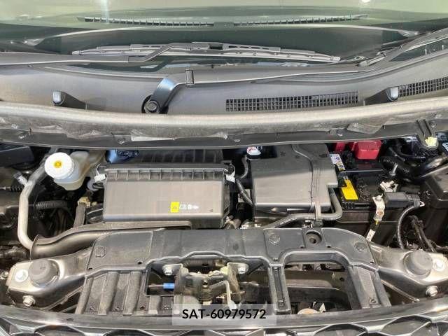 Nissan ROOX 2022-03 206084-18