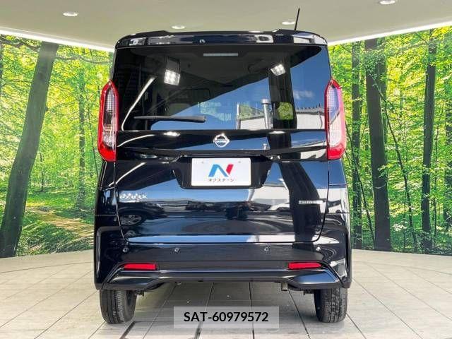 Nissan ROOX 2022-03 206084-15