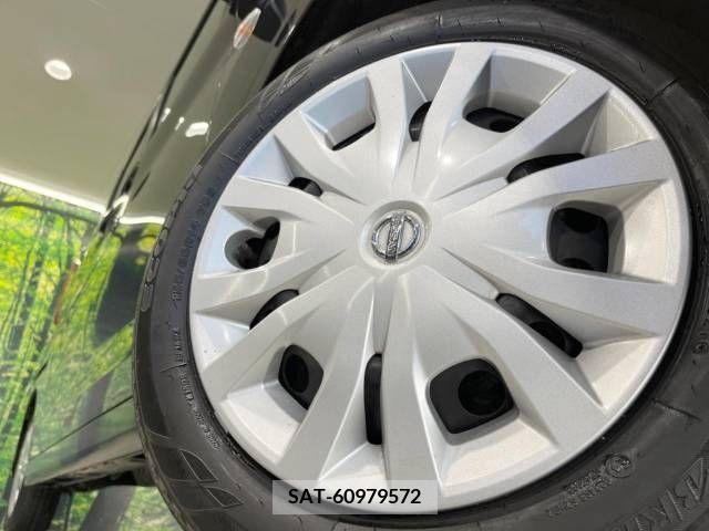 Nissan ROOX 2022-03 206084-13
