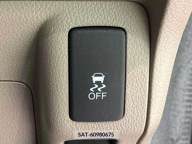 Honda N BOX 2014-02 306532-7