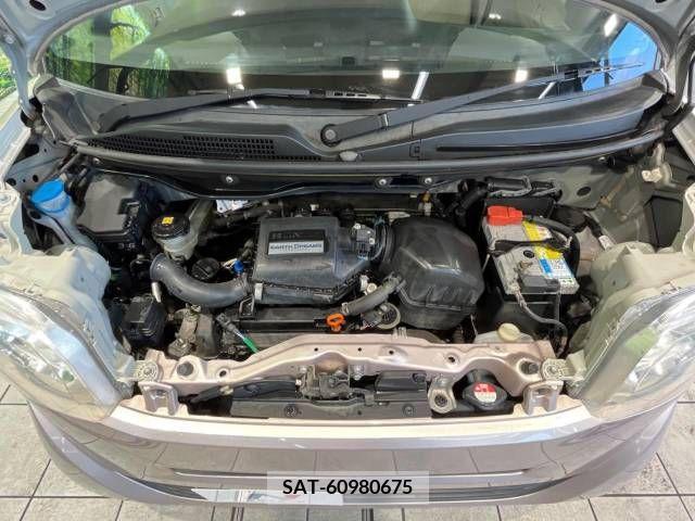 Honda N BOX 2014-02 306532-15
