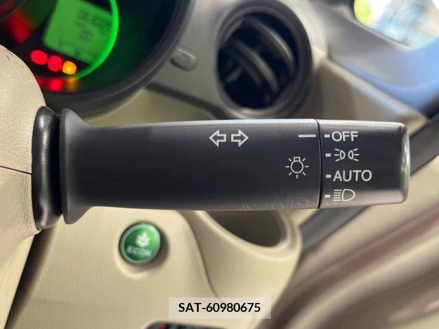 Honda N BOX 2014-02 306532-6
