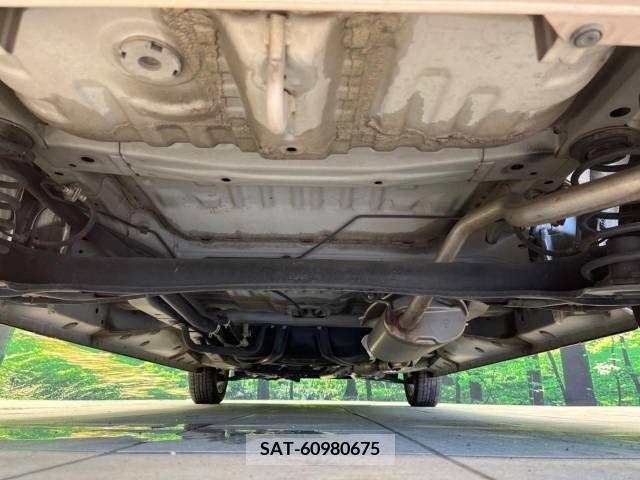 Honda N BOX 2014-02 306532-14