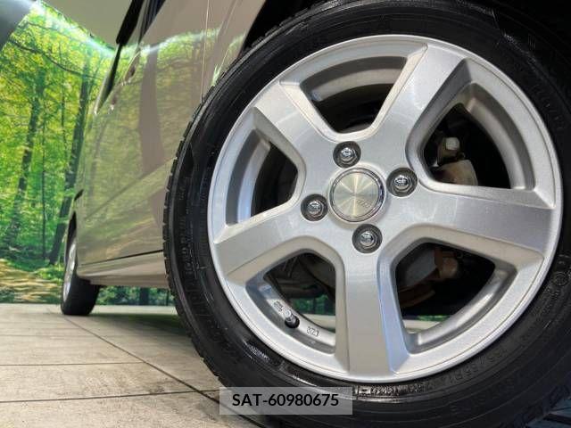 Honda N BOX 2014-02 306532-13