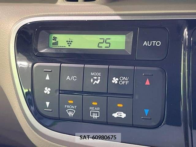 Honda N BOX 2014-02 306532-4