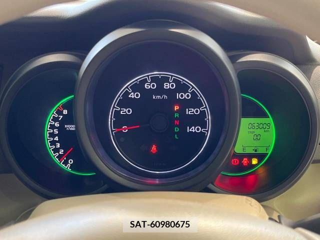 Honda N BOX 2014-02 306532-19
