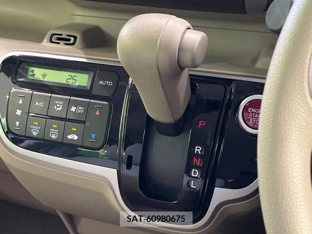 Honda N BOX 2014-02 306532-16