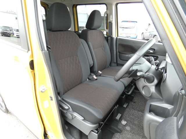 Mitsubishi EK X SPACE 2021-08 25419-5