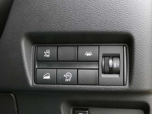 Mitsubishi EK X SPACE 2021-08 25419-14