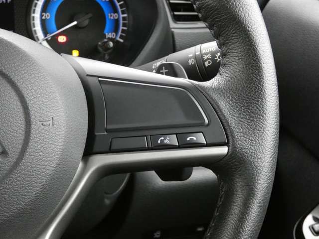 Mitsubishi EK X SPACE 2021-08 25419-13