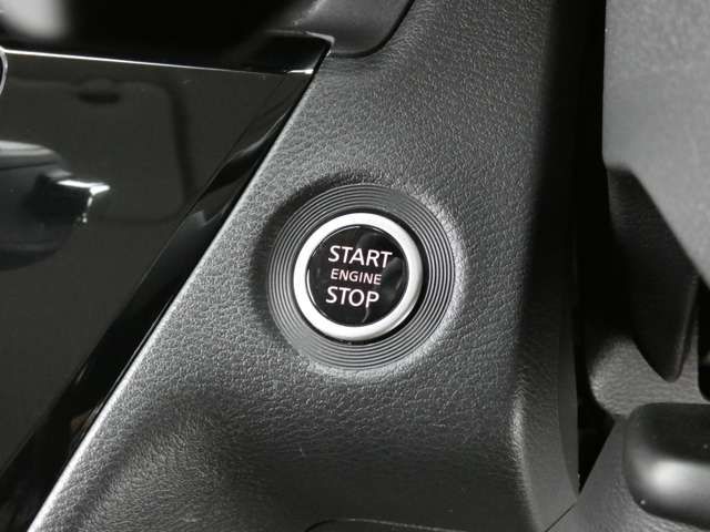 Mitsubishi EK X SPACE 2021-08 25419-16