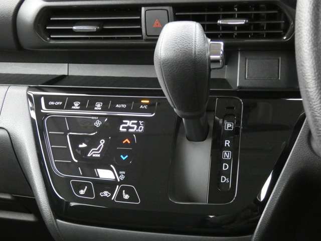 Mitsubishi EK X SPACE 2021-08 25419-10
