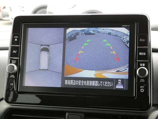 Mitsubishi EK X SPACE 2021-08 25419-3