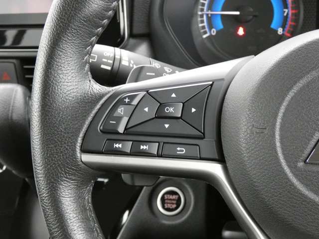 Mitsubishi EK X SPACE 2021-08 25419-12