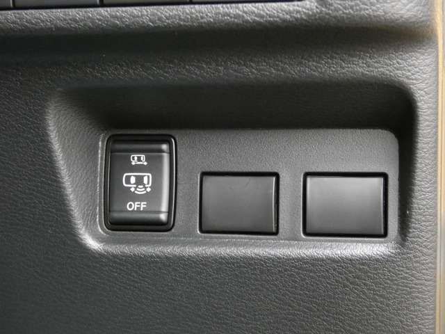 Mitsubishi EK X SPACE 2021-08 25419-15