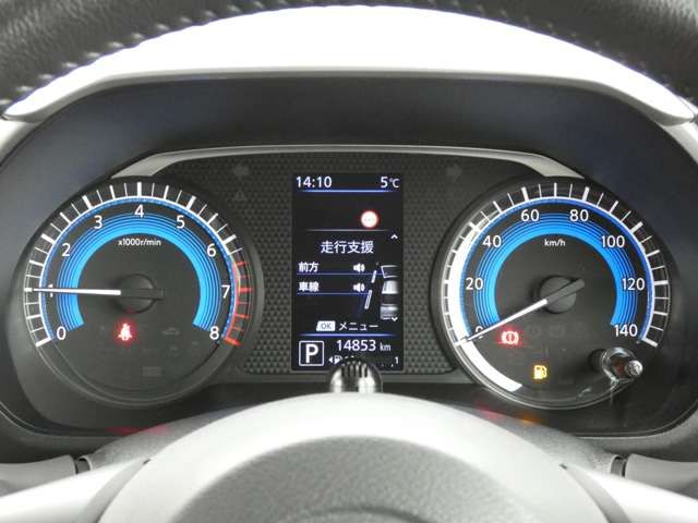 Mitsubishi EK X SPACE 2021-08 25419-9