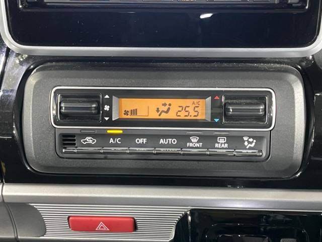 Suzuki SPACIA 2018-01 185545-7