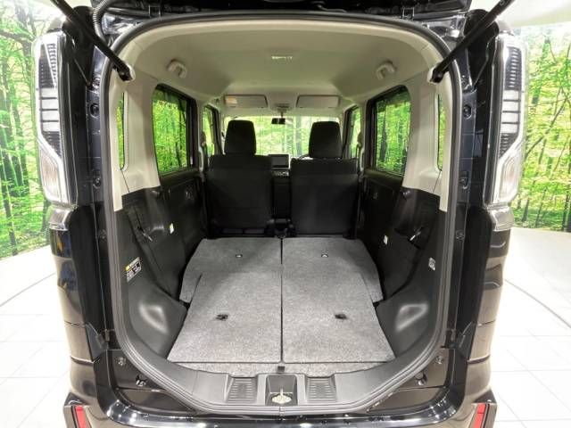 Suzuki SPACIA 2018-01 185545-10