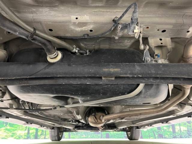 Suzuki SPACIA 2018-01 185545-19
