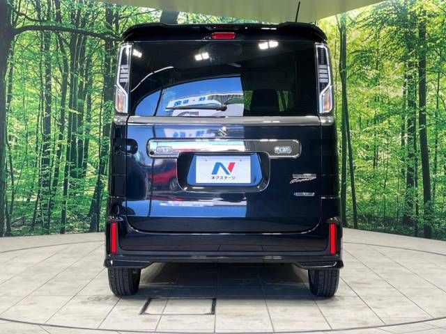 Suzuki SPACIA 2018-01 185545-15