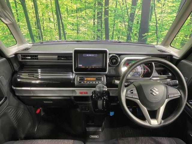 Suzuki SPACIA 2018-01 185545-1