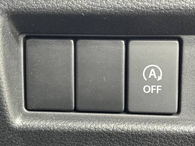 Suzuki SPACIA 2018-01 185545-6