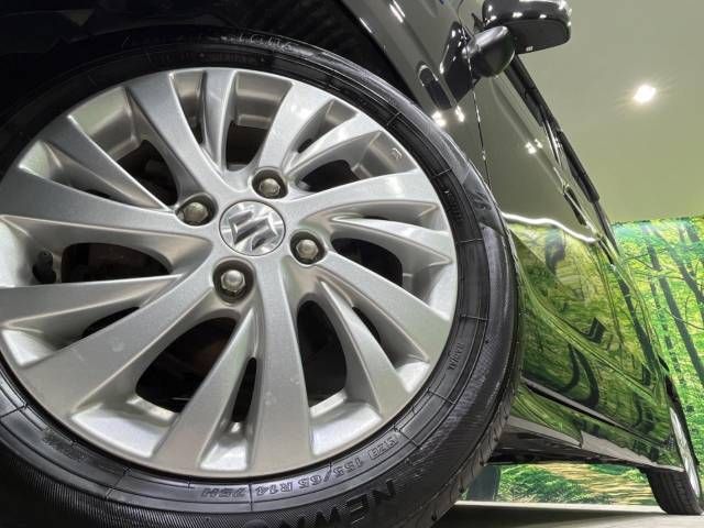Suzuki SPACIA 2018-01 185545-13