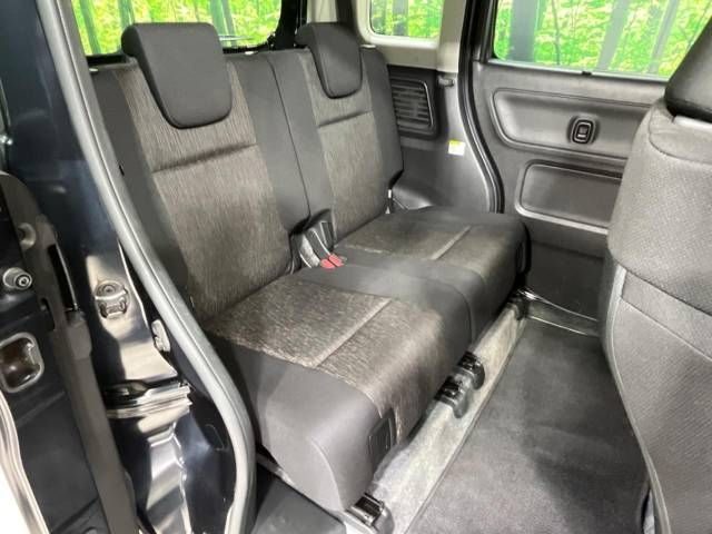 Suzuki SPACIA 2018-01 185545-9