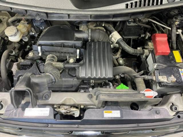 Suzuki SPACIA 2018-01 185545-18