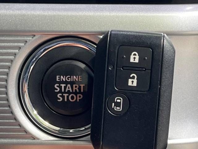 Suzuki SPACIA 2018-01 185545-5